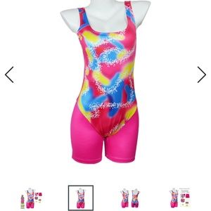 Kid Barbie Costume 5-6 years old